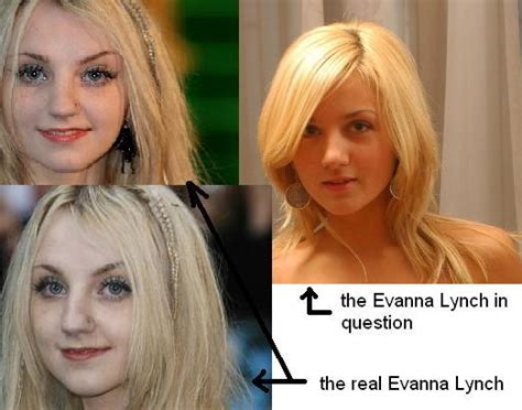 evanna lynch pussy|Rule 34 / evanna